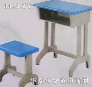 ���λ���HLT12007��ʹ����