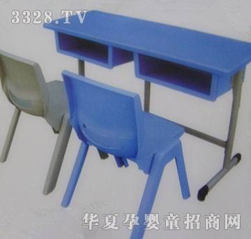 ���λ���HLT12008��ʹ����