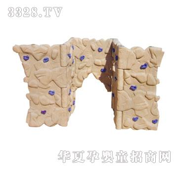 ���λ���HLC12001�׃��ʎr