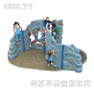 ���λ���HLC12004�����ʎr