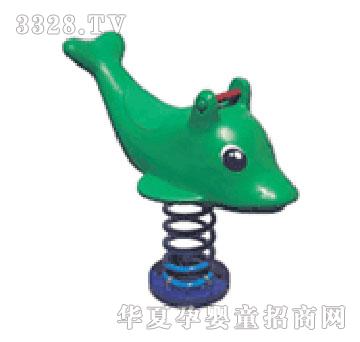 ���λ����u�u���L��С�~