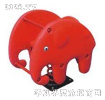 ���λ����u�u���L�ܴ���