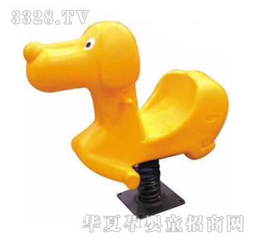 ���λ����u�u���L�ܹ��͹�