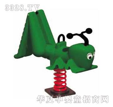 ���λ����u�u���L�ܻ��x