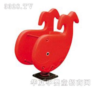 ���λ����u�u���L���L�~