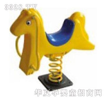 ���λ����u�u���L��С�R