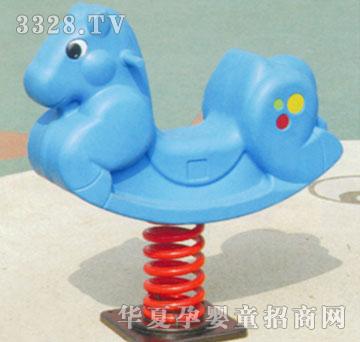 ���λ������ϰ�u�u�R