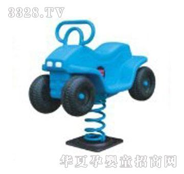 ���λ����u�u���L�ܼ���܇