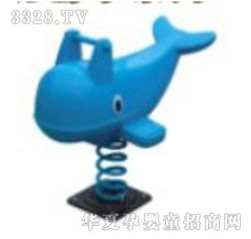 ���λ��������u�R