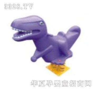 ���λ��������u�u��