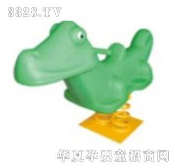 ���λ������R�u�u��