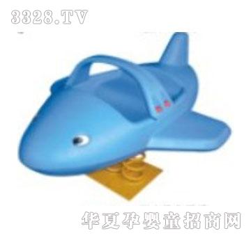 ���λ����p�����~�u�u��