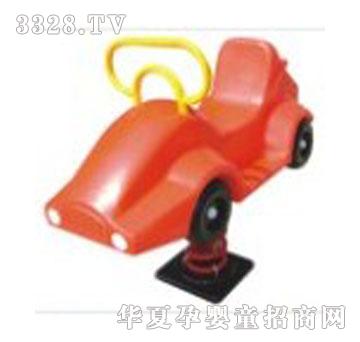 ���λ������A܇�u�u��