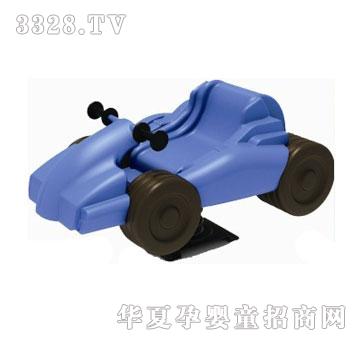 ���λ���ِ܇�u�u��