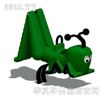 ���λ������x�u�u��