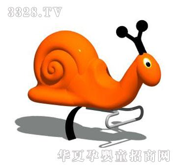 ���λ���΁ţ�u�u��