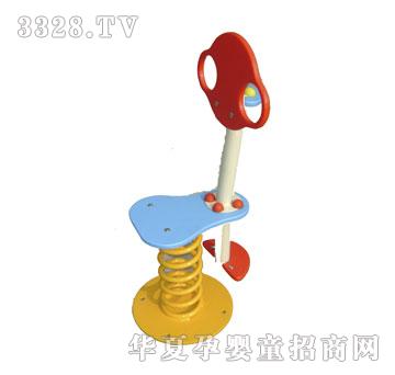 ���λ������͓u��