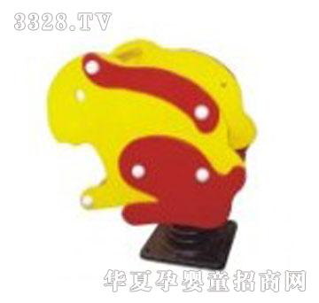 ���λ������ӓu�u�R