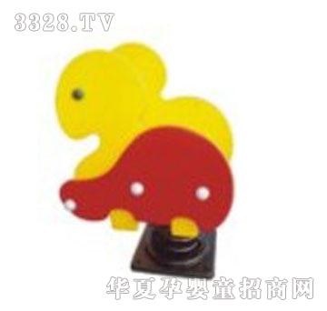 ���λ���PE������u�R