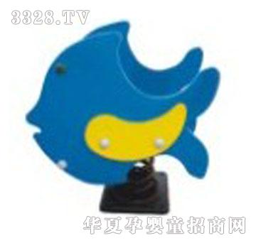 ���λ���PE��С�~�u�R