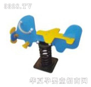 ���λ���PE���w�C�u�R