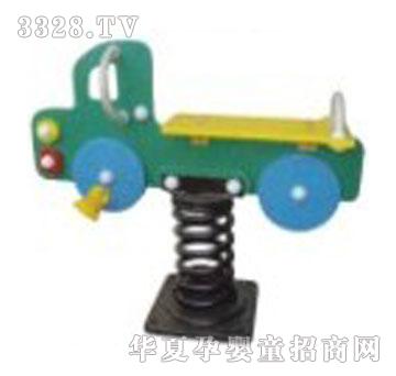 ���λ�����܇�u�u�R