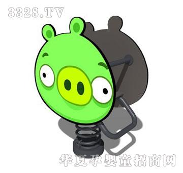 ���λ����옷�i�u�u��