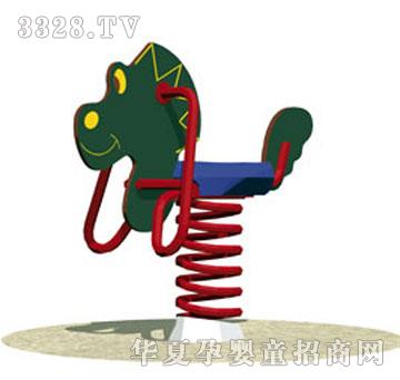 ���λ���С�R�u�u��