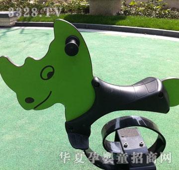 ���λ���Ϭţ�u�u�R