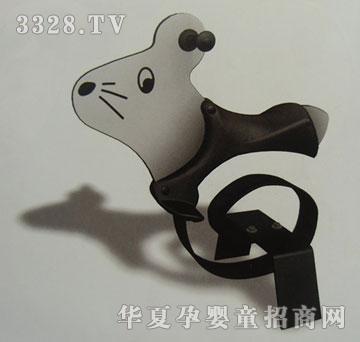 ���λ���С��u�u�R