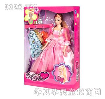 �������r������-28104