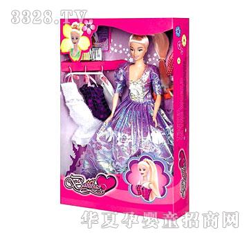 �������r������-28103