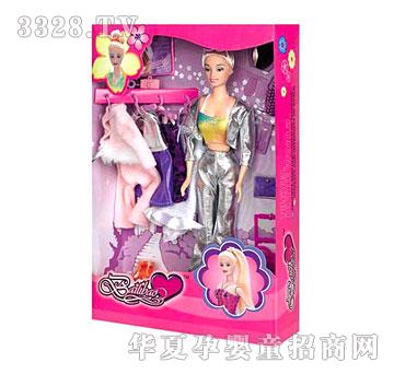 �������r������-28102