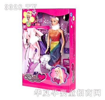 �������r������-28102-1