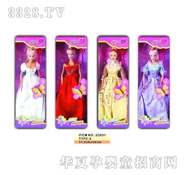 �������r������-23831