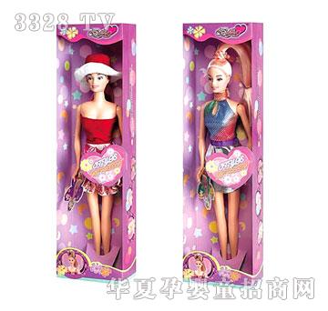 �������r������-23095