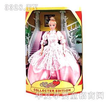 �������r������-23092-2