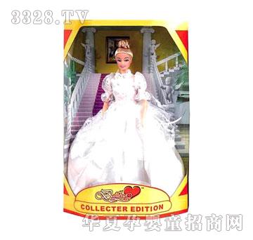 �������r������-23092-1