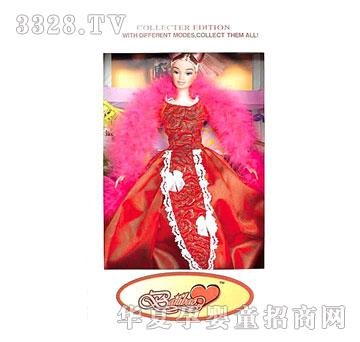 �������r������-23048-3