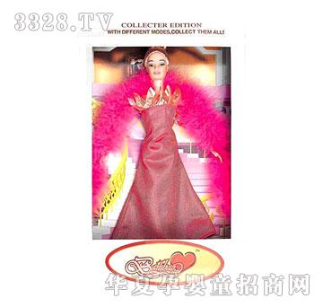 �������r������-23048-2