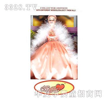 �������r������-23048-1