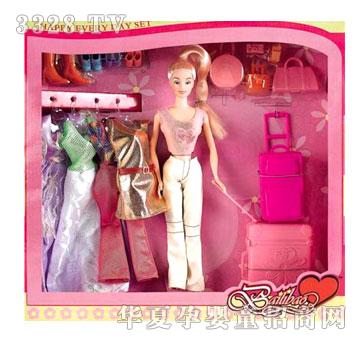 �������r������-21003