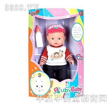 ��������������-9012-2