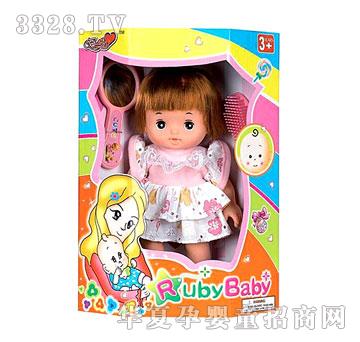 ��������������-9010-1