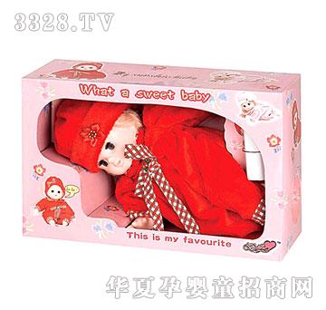 ��������������-8330A