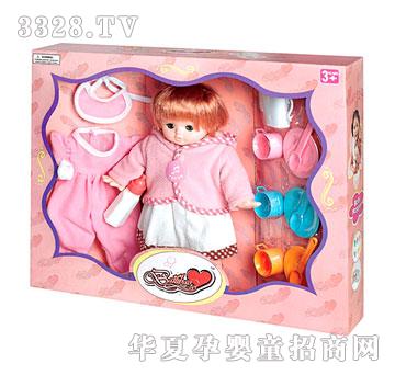 ��������������-1201B