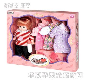 ��������������-1201A