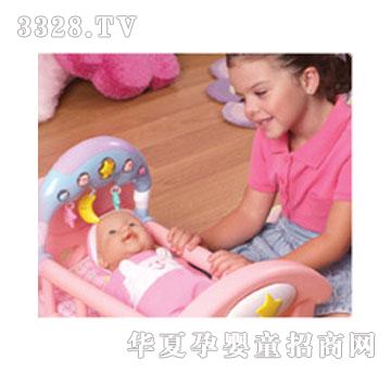 ��������܇����