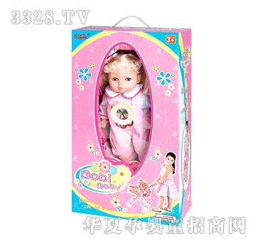 ��������܇����-2865A