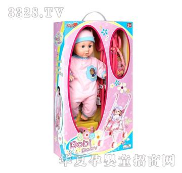 ��������܇����-2861D